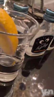 ���Ϥ���ޤ��ƤǤ��꤬�Ȥ�