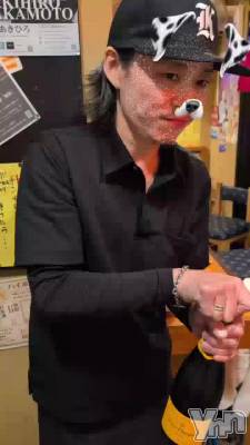 �ס��ˤ���2