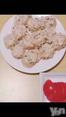 ���ץ�����ź���ơ�