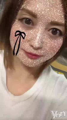 OFF������