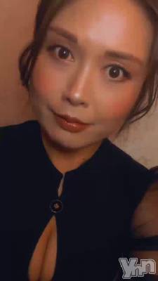 �����ޤ������ޤ�!!�������٤����ޤ��礦!!