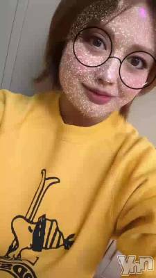 �����⤢�꤬�Ȥ��������ޤ���