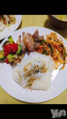 ������ʤΤ��ӥƥ����Ƥߤ�