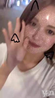 872:10����ˤ��������ޤ�