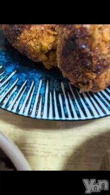 ���ߤν��Ǥ��͡��ӥƥ����ޤ��͡�