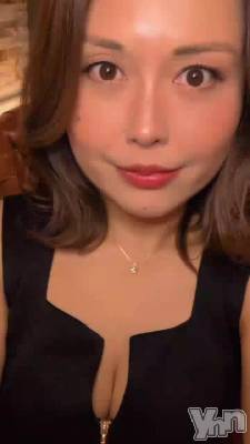 ��������Ǥ�