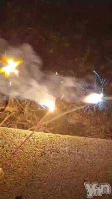 �ƽ����ʤ�