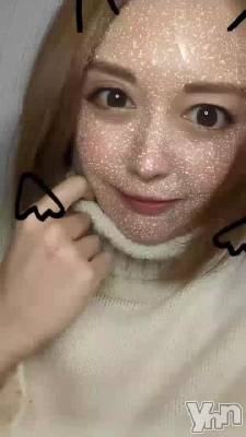 �ڤ��ߡ�😍😍😍