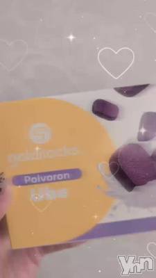 �򤷤��򤷤��򤷤�!!ô���Ż��������!!