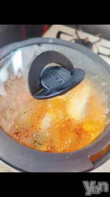 �֥����ä��ӥƥ�¿�����