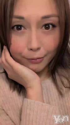 �ߤ����ߤ����ߤ���