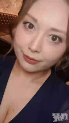 ���Ǥ���