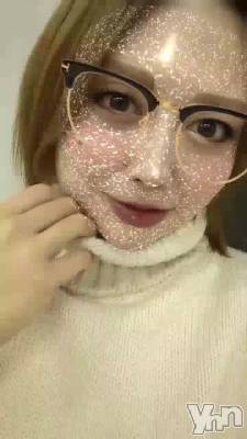 ���äƤ��ޤ�