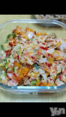 ����ȤΤ��Ϥ�