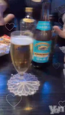 ��ʬ��!!����ǤȤ�!!