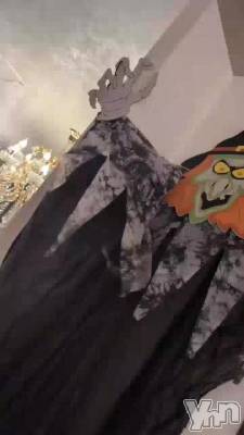Halloween����Ƥ�