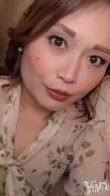 ʹ���Ƥ����??