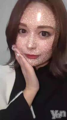 ��ǯ��ޤ������ˤ�!!