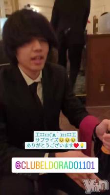 ����������(���ա�)����������