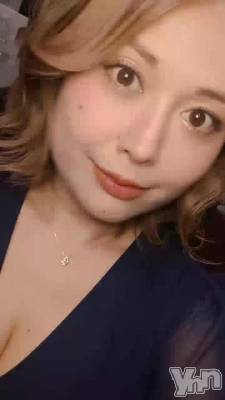 �����Ϥ�