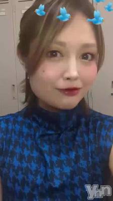 ���饵���ʤΤ�