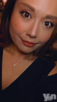 �����˾��