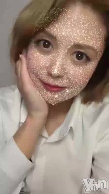 ư���뤦����ư����