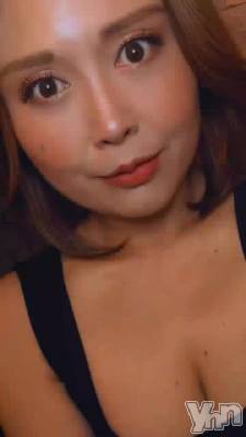 ������!!