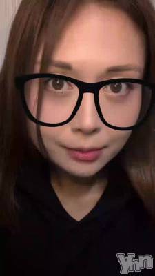 2�3��νжФˤĤ���