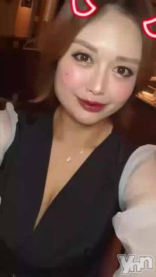 �����⤢�꤬�Ȥ��������ޤ�����