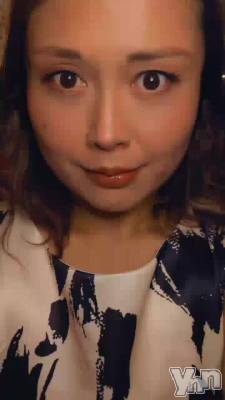 �ߤȤ����Ф�!!��äѤꤢ��Ǥ����!!