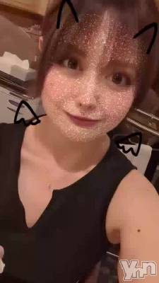 �������������ͤ�