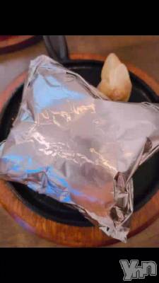 ����������ݡ��ɤ����Ƥ⿩�٤����ä��ϥ�С���!!��