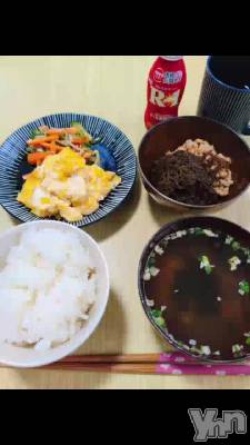 ����ȤΤ��Ϥ�