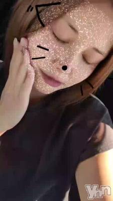 ���Ż����Ƥ��ɤ��ä�