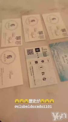 ��˴�����