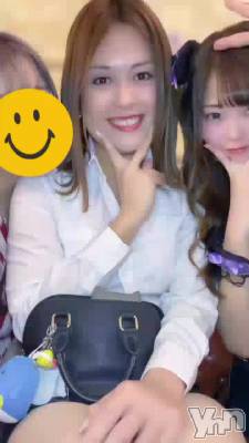 �ڤ��󤸤㤤�ޤ�����