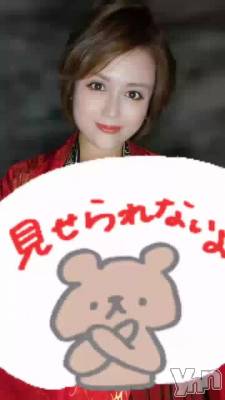 �����ϥ����ץ�