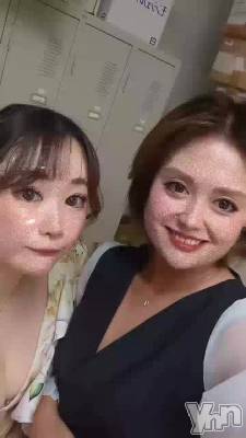 �����ޤ�