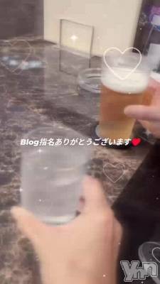 ���ĤǤ��紿�ޤǤ�!!���Ȥ��ꤤ�Ǥ�!!