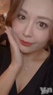 ����衼��