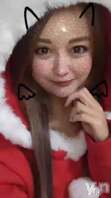 �����Ǥ���!!