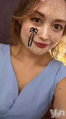 ��������!!