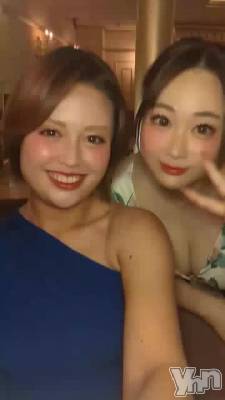 �ޤ�����