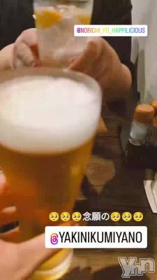 871:�񤨤�����!!