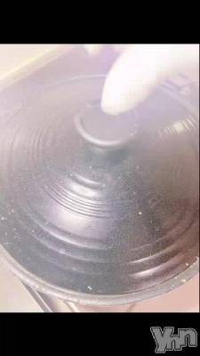 ͼ�����ϲ�����������