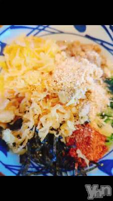 �ޤ�����