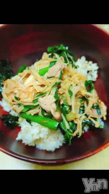 ����ȤΤ��Ϥ�