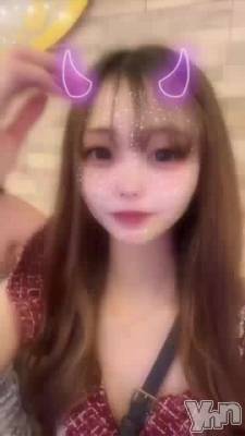 ���������䤷������Ǥ�����Ǥ�