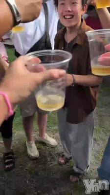 ��ǯ��Ƥ�Ǥ����������꤬�Ȥ��������ޤ�!!